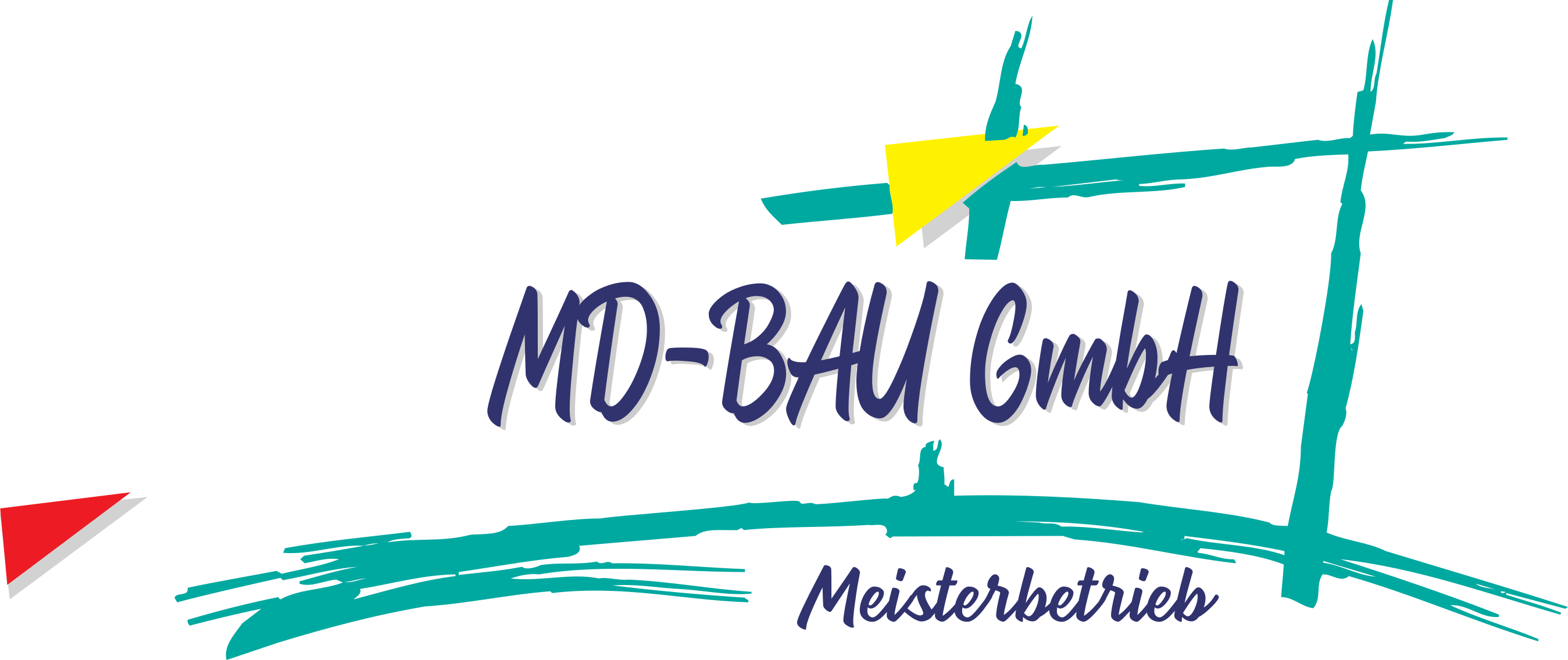 MD Bau GmbH